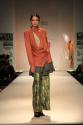 1362032296_anand_kabra_wifw12_008.jpg